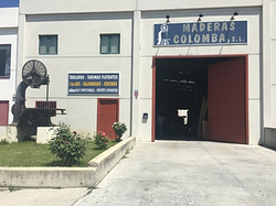 Galería de imágenes