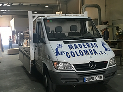 Galería de imágenes