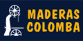 Maderas Colomba