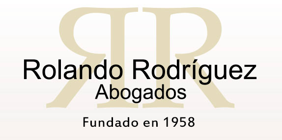 Rolando Abogados