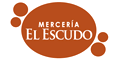 El Escudo
