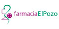 Farmacia El Pozo 6