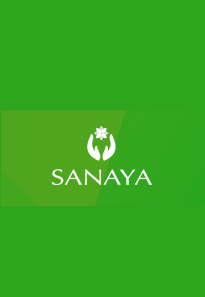 Sanaya Energy S.A.