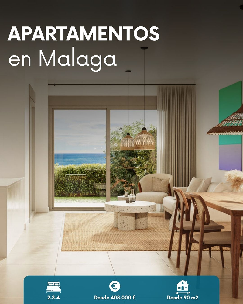 Inmobiliaria Aridel Home 14
