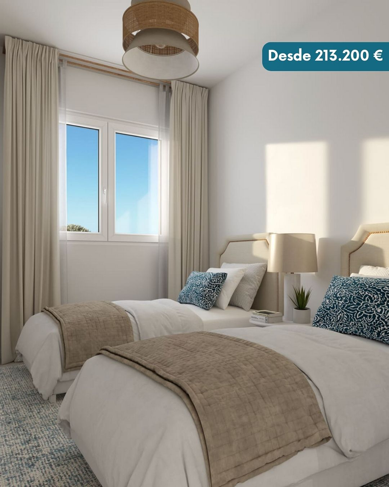 Inmobiliaria Aridel Home 16