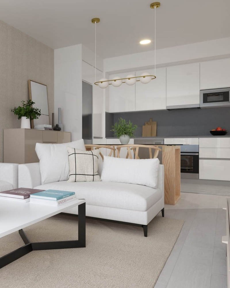 Inmobiliaria Aridel Home 17