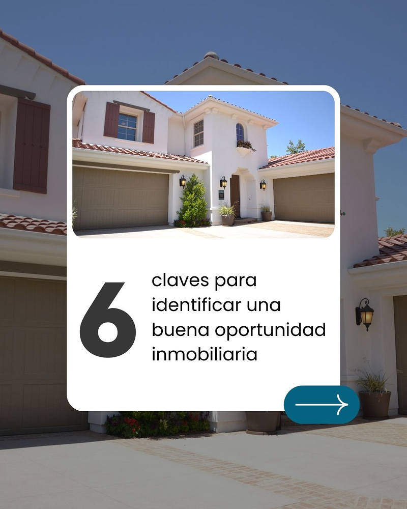 Inmobiliaria Aridel Home 18