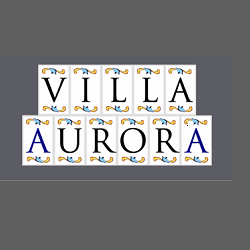 Apartamentos Villa Aurora