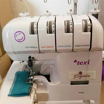 KEYFINGER Los Realejos Los Realejos