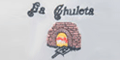 Restaurante La Chuleta
