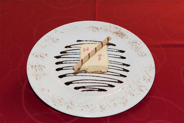 Restaurante La Chuleta 3