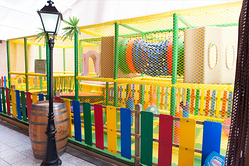 Galería de imágenes