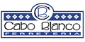 Ferretería Cabo Blanco
