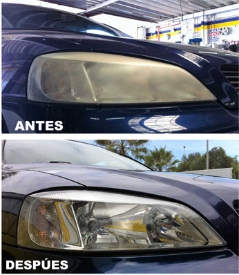 Sime&oacute;n e Hijos La Orotava