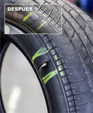 Sime&oacute;n e Hijos 4