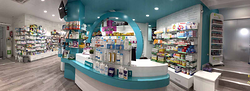 Farmacia Valle San Lorenzo FARMACIAS Farmacia Valle San Lorenzo FARMACIAS