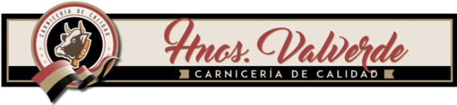 Carnicerías Hermanos Valverde C.B. 6