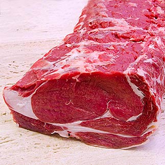 Carnicerías Hermanos Valverde C.B. 4