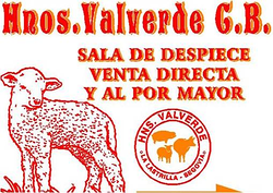 Galería de imágenes