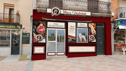 Galería de imágenes