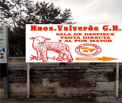 Galería de imágenes