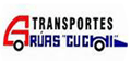 Transportes y Grúas Cuchi GRUAS PARA VEHICULOS Transportes y Grúas Cuchi GRUAS PARA VEHICULOS