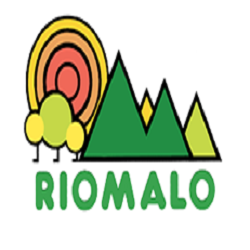 Riomalo