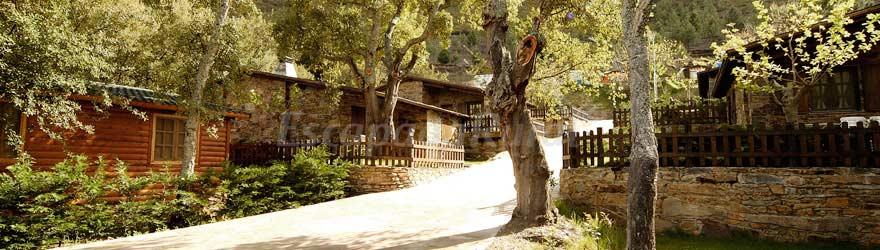 Galería de imágenes