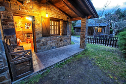 Galería de imágenes