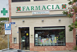 Galería de imágenes