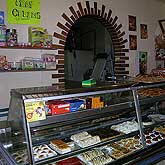 BOUTIQUE DEL PAN VERA PANADERIAS BOUTIQUE DEL PAN VERA PANADERIAS