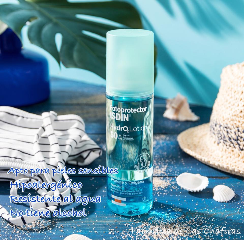 Farmacia Las Chafiras FARMACIAS