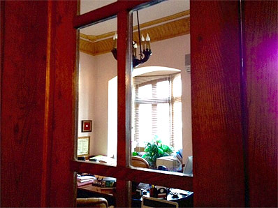 Abogada Soledad Adrover Morales Santa Cruz de Tenerife