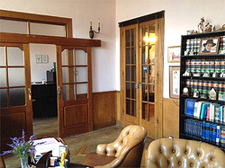 Galería de imágenes