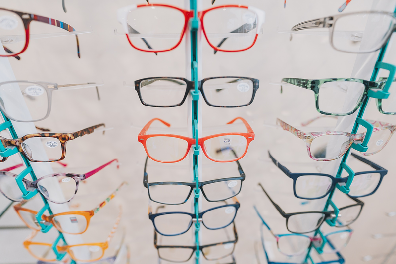 Farmacia Avenida A&ntilde;aza 6