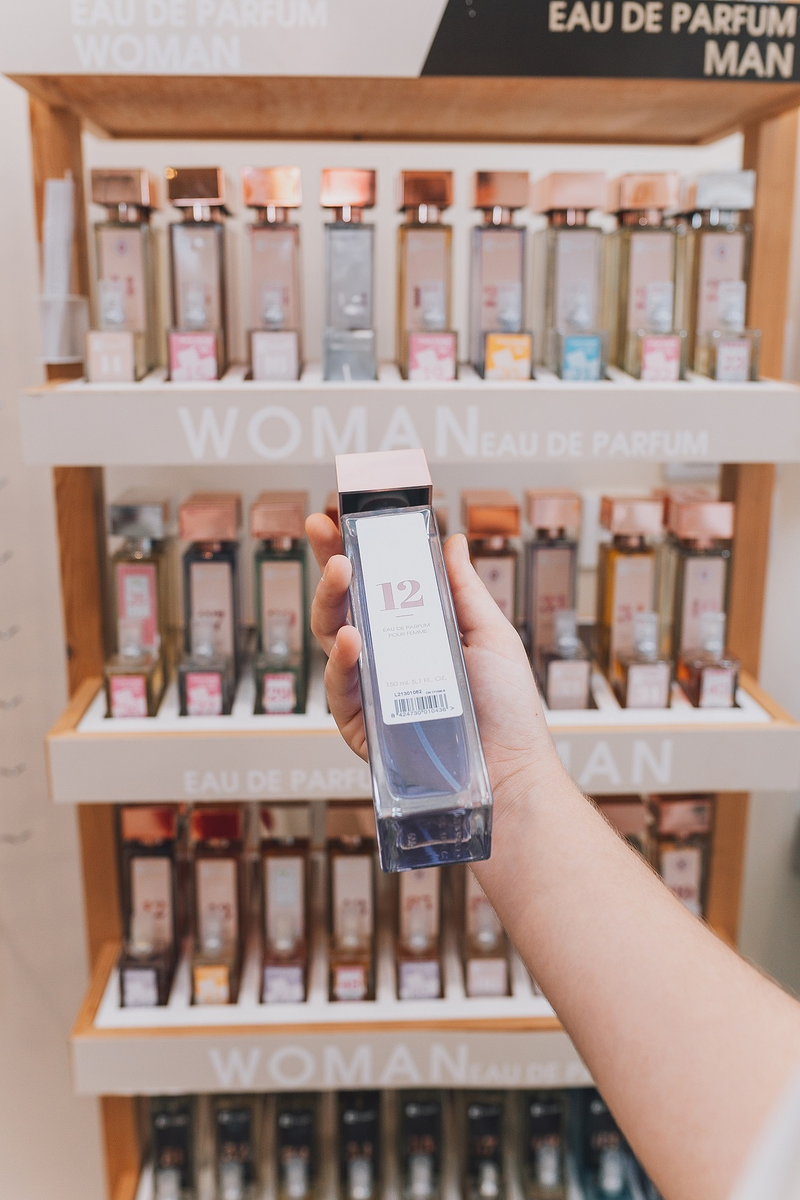 Farmacia Avenida A&ntilde;aza 3