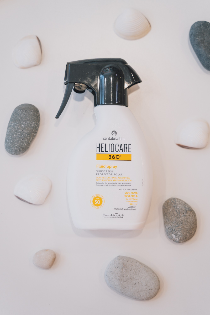 Farmacia Avenida A&ntilde;aza 7