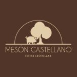 Meson Castellano Meson Castellano