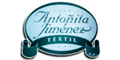 Antoñita Jiménez Textil