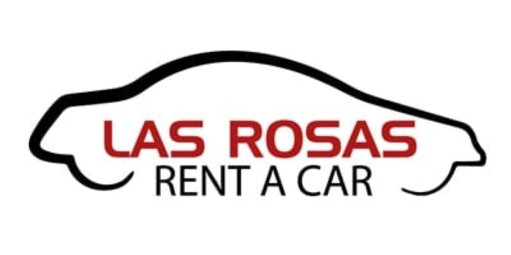 Rent A Car Las Rosas