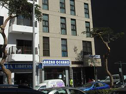 Galería de imágenes