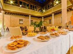 Galería de imágenes