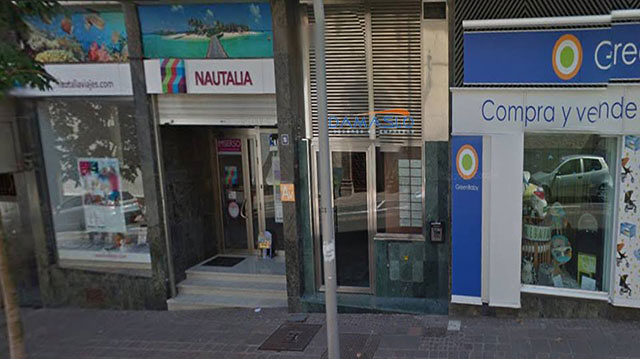 Damaslo Asesores ASESORIAS FISCALES