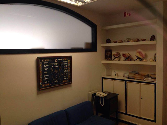 Damaslo Asesores Santa Cruz de Tenerife