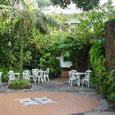 Galería de imágenes