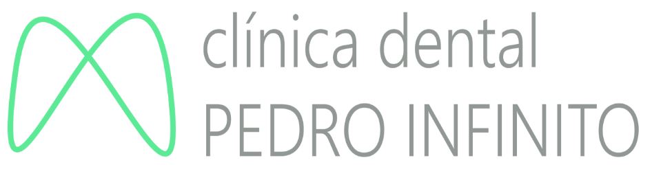 Clinica dental Pedro Infinito