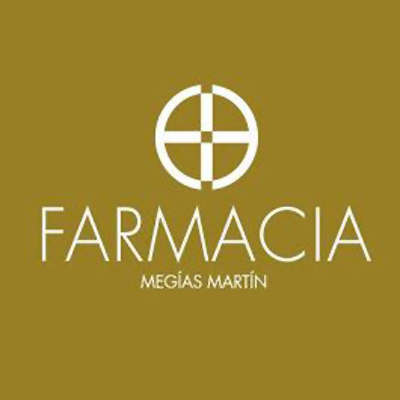 Farmacia Megias Martín