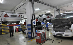 Galería de imágenes