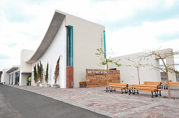 Galería de imágenes