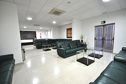 Galería de imágenes